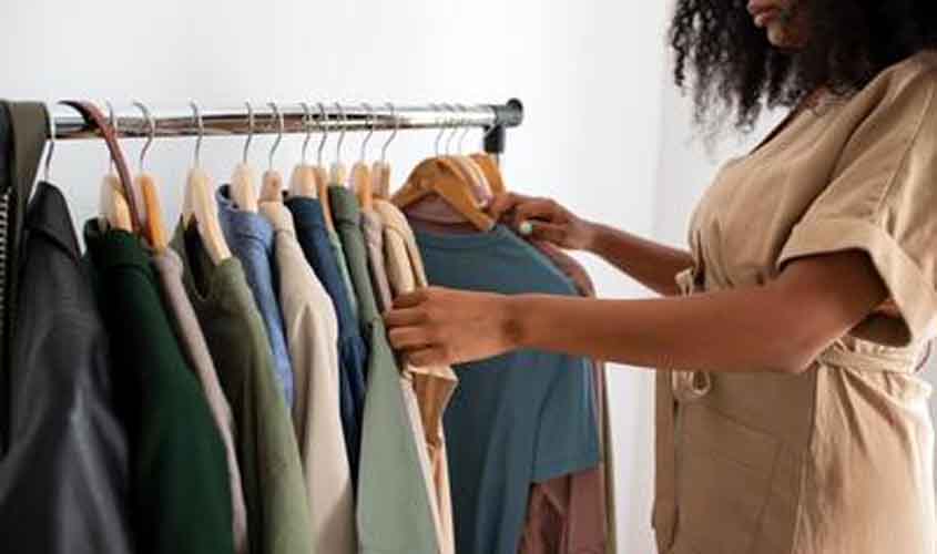 Jornada 6x1: PEC que reduz jornada de trabalho para 4 dias divide opiniões entre empresários e especialistas