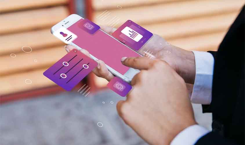 Pagamentos sem cartão e boleto? Entenda o Pix Automático e como ele muda sua rotina