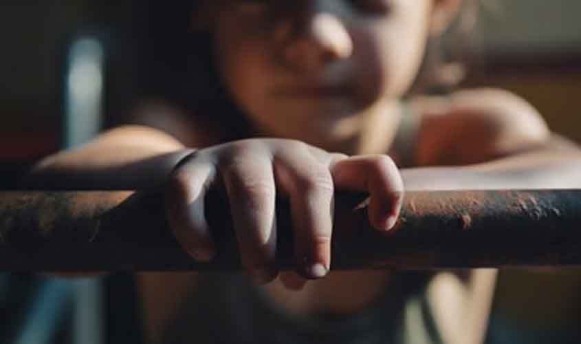 Justiça condena ex-esposa por falsa acusação