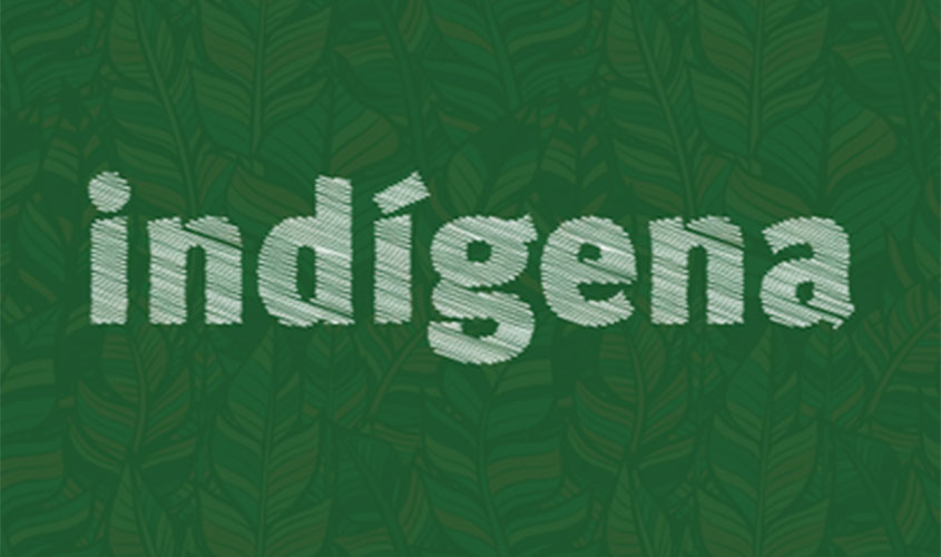 Direito a terras indígenas independe de marco temporal preestabelecido, defende PGR em parecer enviado ao STF
