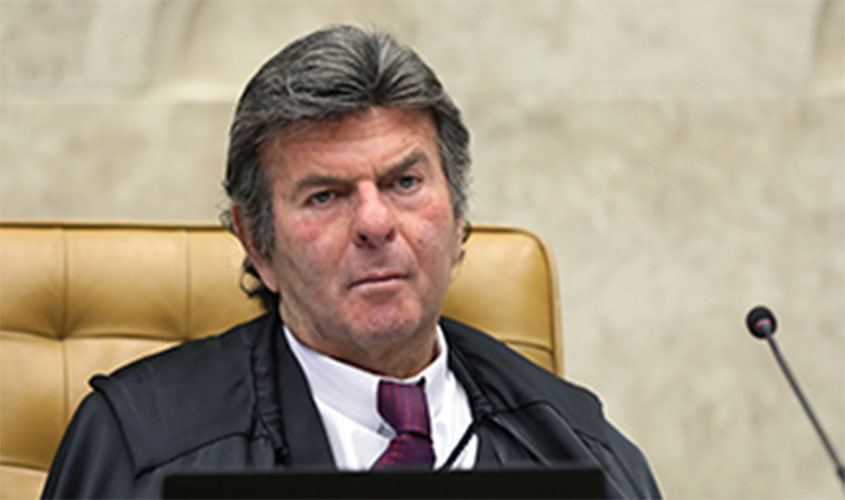 Audiência discutirá horário de funcionamento dos tribunais