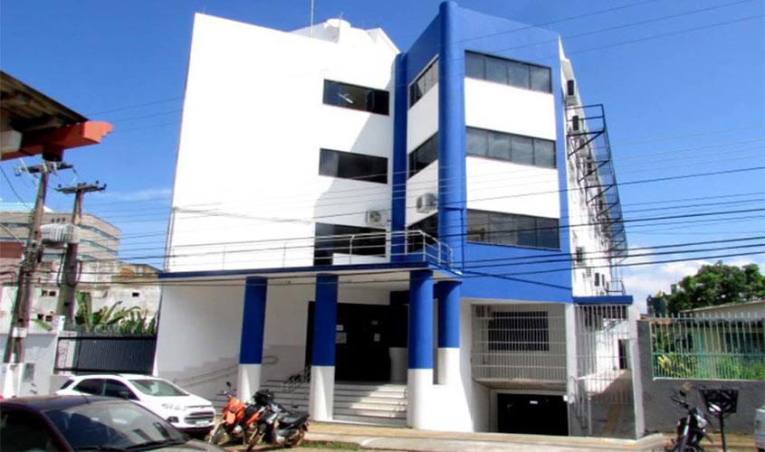 Seringas foram adquiridas em gestão anterior, esclarece Semusa