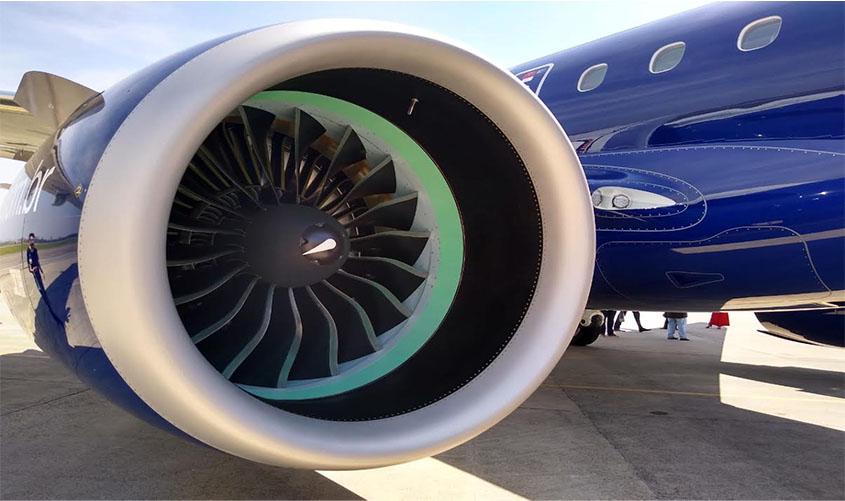 Aproveite o feirão das companhias e garanta passagens aéreas de ida e volta por apenas R$ 438 nos voos de Porto Velho