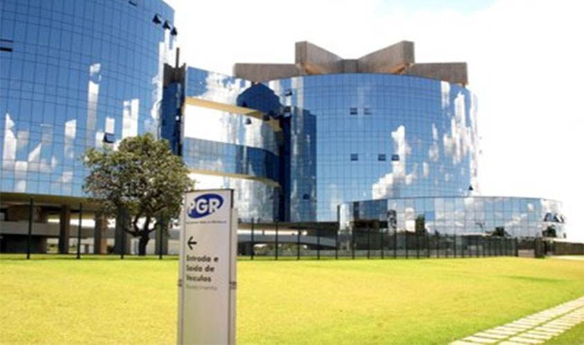 PGR defende possibilidade de bloqueio de verbas públicas provenientes de convênios para assegurar direito à saúde