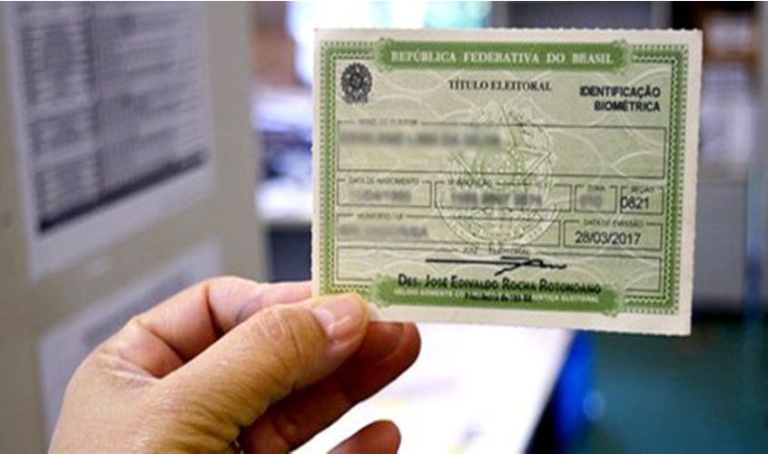 Recebeu um e-mail sobre o cancelamento do seu título? É falso!