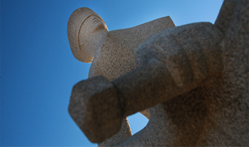 Supremo adota medidas que promovem maior segurança jurídica e transparência no julgamento de processos