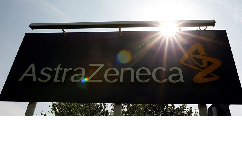 Testes com vacina de Oxford recomeçam hoje no Brasil