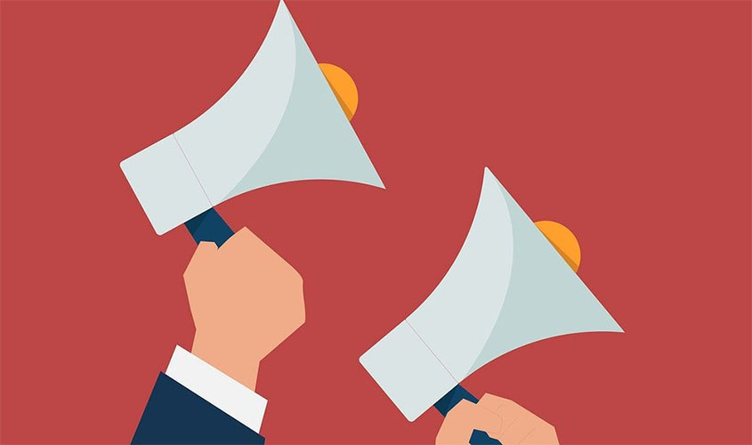 Denúncia: servidores da Educação sofrem com assédio moral e perseguição durante o atual governo