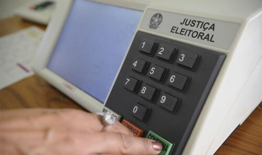 TSE apresenta Plano de Segurança Sanitária para as Eleições Municipais. Saiba mais