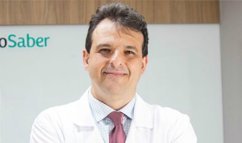 Pandemia e o comportamento das crianças 