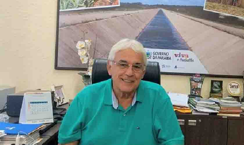 Secretários de Estado de Agricultura se reúnem durante Agrolab Amazônia