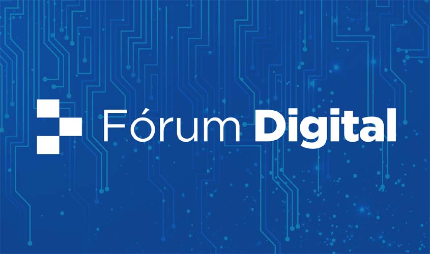 Fórum Digital amplia serviços no distrito de Extrema de Rondônia