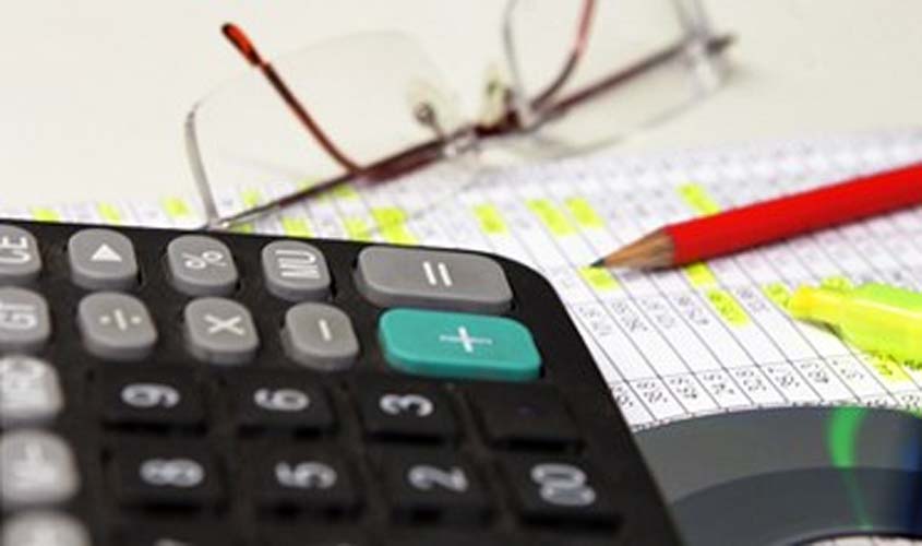 Eleições 2022: 85% dos candidatos enviaram parcial de contas de campanha