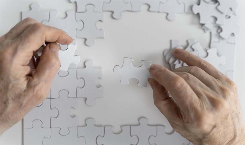 Alzheimer: uma doença que afeta mais de 1,2 milhão de brasileiros