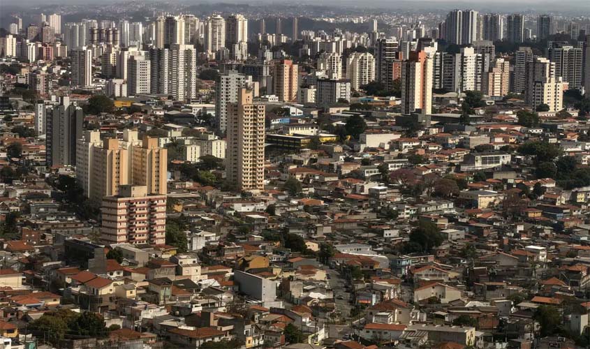 Estados e municípios têm limite de crédito para 2026 ampliado