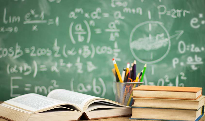 MPRO recomenda regras sobre nome social nas escolas de Rondônia