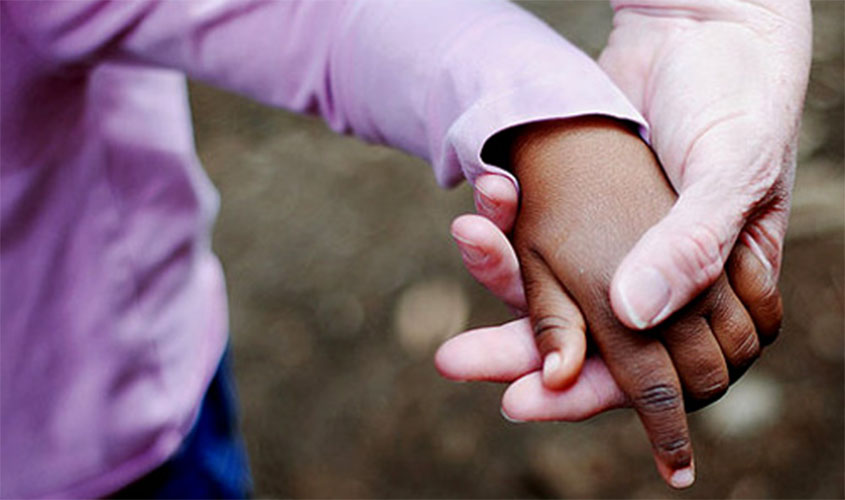 Novo sistema de adoção e acolhimento é realidade em todo o país