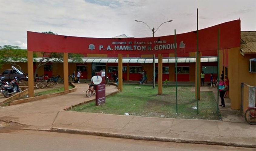 Semusa convoca beneficiários para acompanhamento da saúde