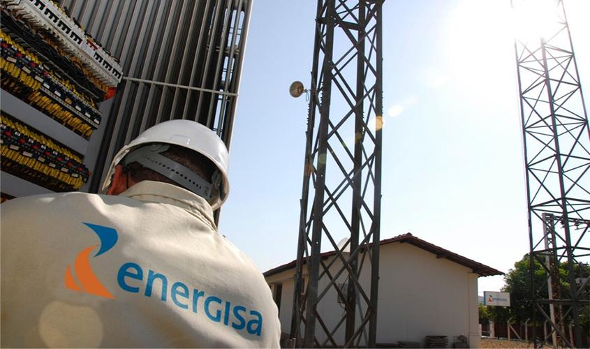 Consumidor processa Energisa após sua conta subir de R$ 530,00 para R$ 9,500,00