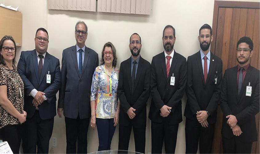 Energisa Rondônia realiza primeiro mutirão para orientar consumidores sobre pendências judiciais e alcança índice de acordo de 82,35%