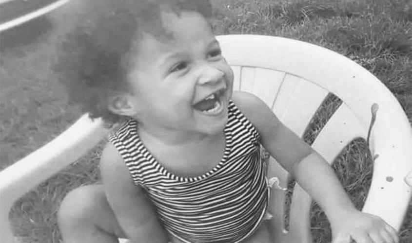 Criança de dois anos morta em Rondônia foi torturada pelo pai e a madrasta, conclui polícia