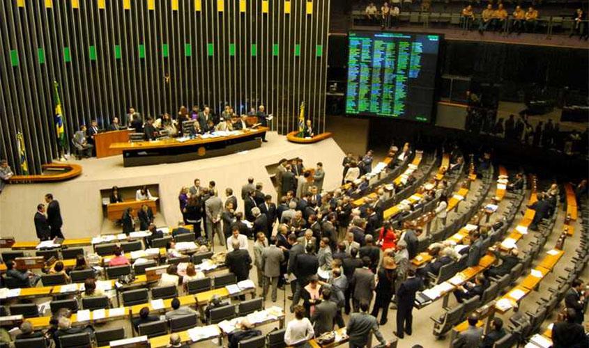 Nova Lei do Gás volta à pauta na Câmara e deputados pedem rapidez na aprovação
