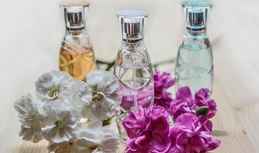 Grupo Jequiti pagará indenização por uso indevido de marcas da Natura