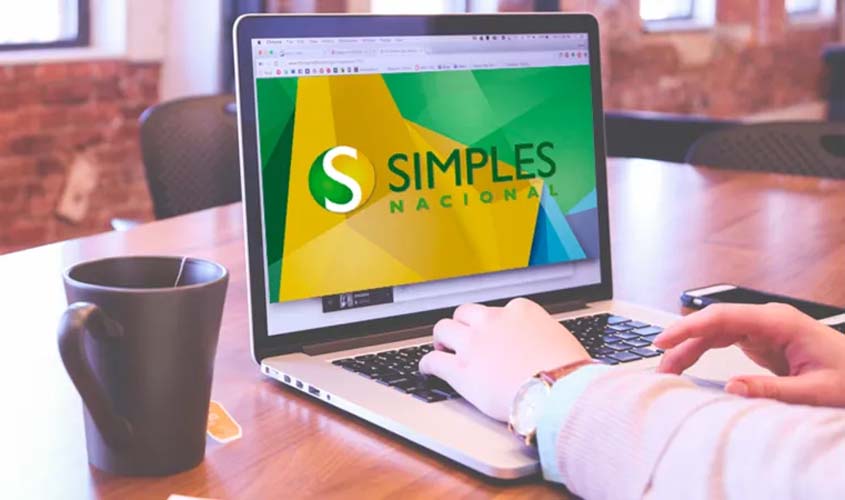 Boletos do MEI já virão com valores prorrogados durante a pandemia a partir deste mês