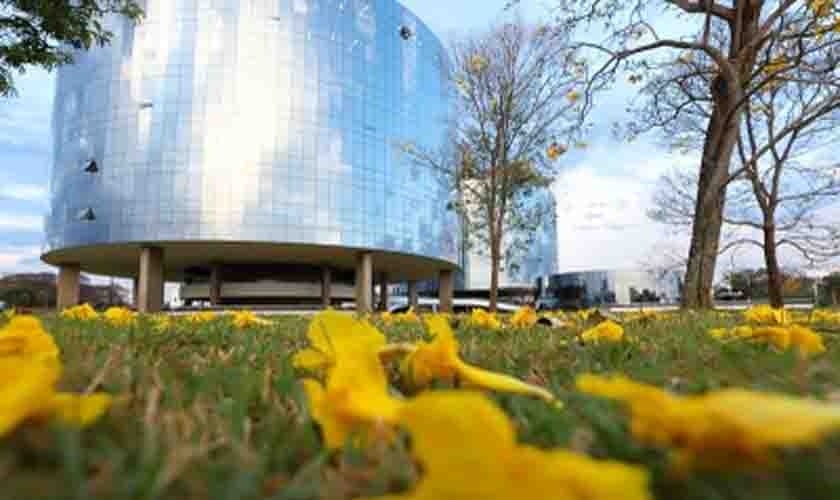 A intervenção da Força Nacional de Segurança em Conflitos Agrários