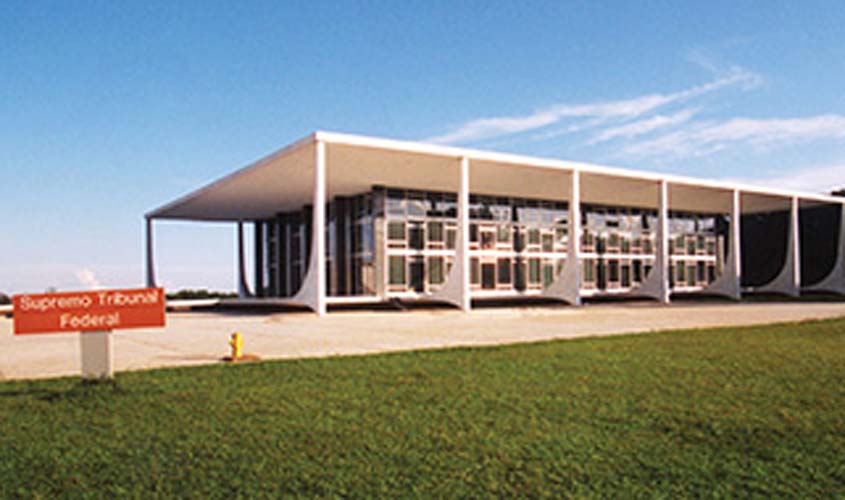 Ajuste de cálculo do auxílio-invalidez para militares é constitucional