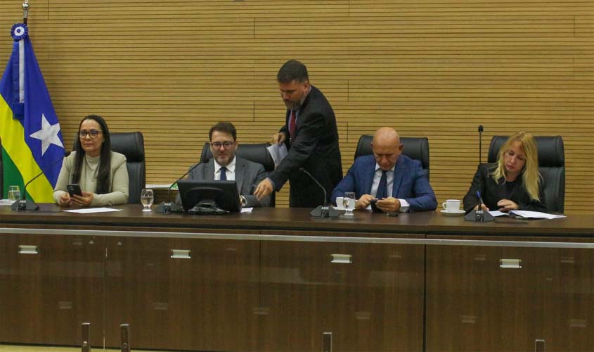 Opções de investimento nos bancos: veja os produtos disponíveis