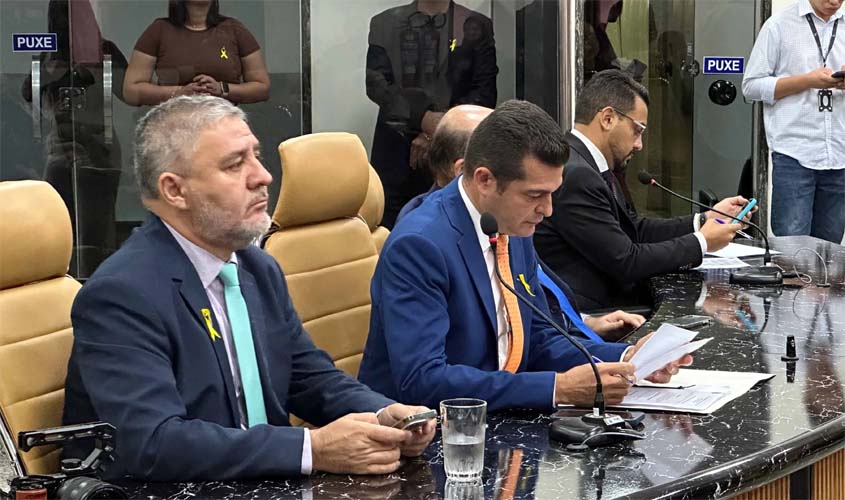 Renúncia de advogada do PSB agita bastidores em Porto Velho