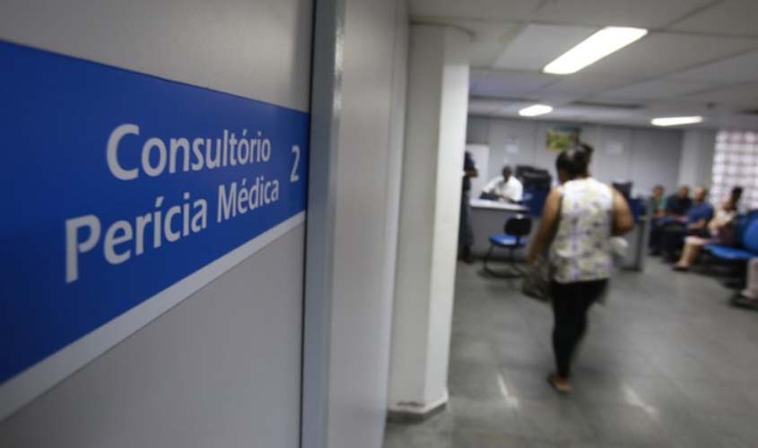Justiça manda corrigir cotas raciais em concurso para perito em RO