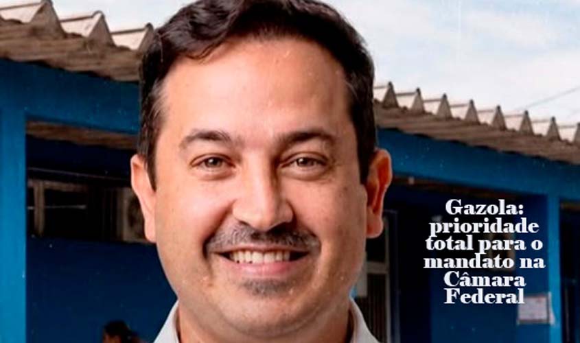 Quem Léo Moraes pode indicar ao governo de Marcos Rogério?