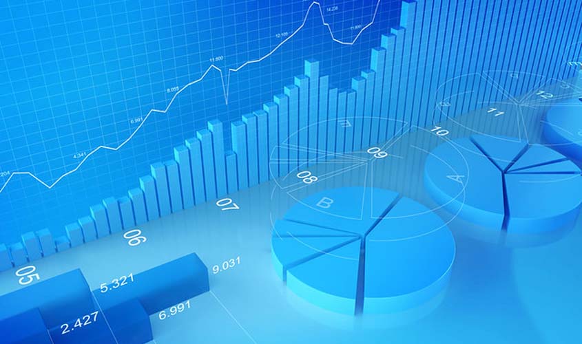 Consulta pública do CNJ confirma apoio às metas do Judiciário para 2020