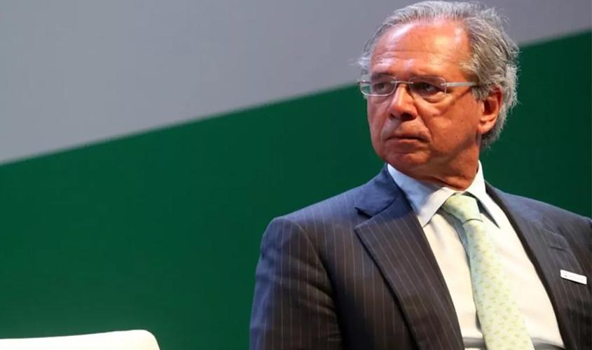 Acordo de Guedes com a China é factoide contra o Mercosul