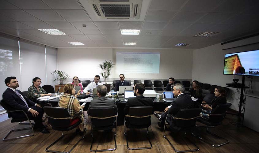 Adequações no PJe podem acelerar execuções fiscais