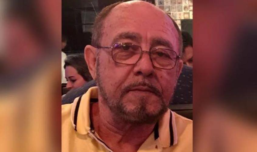 Nota de Esclarecimento - Eustáquio Chaves Godinho