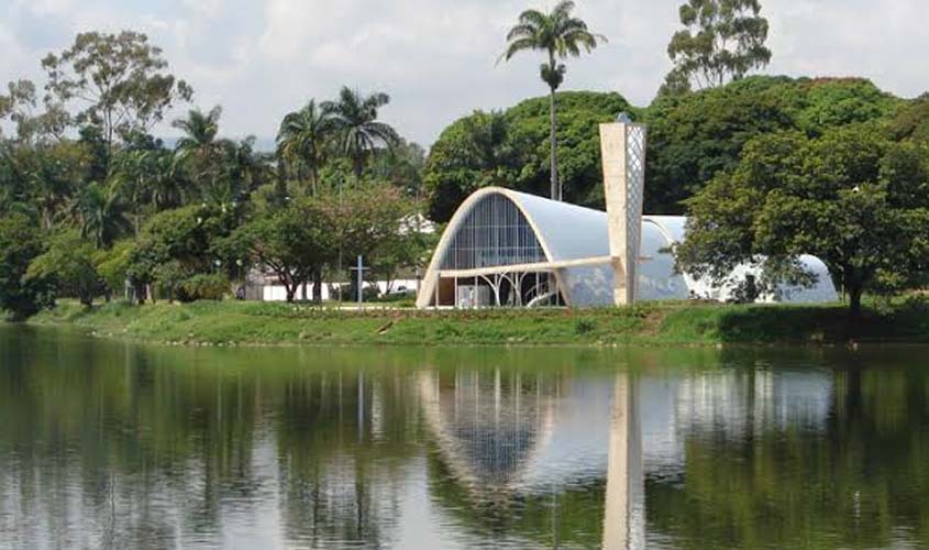 O que fazer em Belo Horizonte e como organizar seu roteiro de viagem