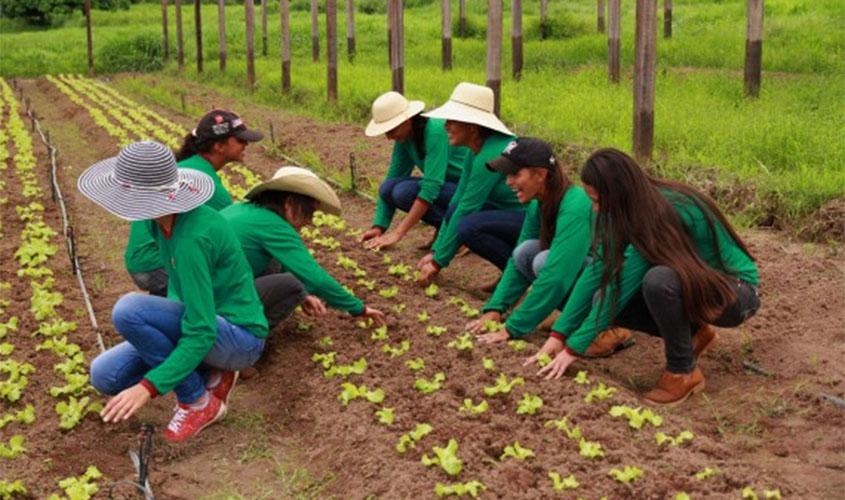 Centec Abaitará abre inscrições para o ano letivo de 2021 nesta segunda-feira, 16