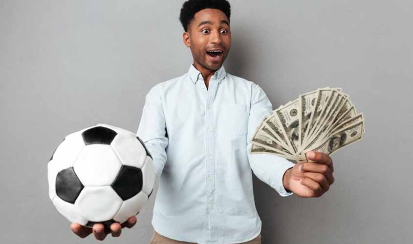 Impacto nas Casas de Apostas após aprovação do Projeto de Lei pela Câmara dos Deputados