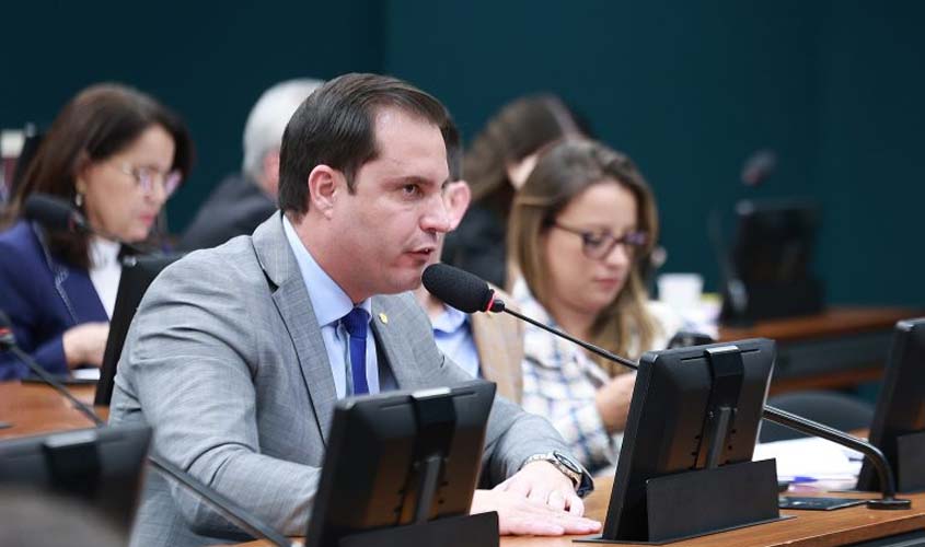 MPF denuncia homem que proferiu discurso de ódio contra muçulmanos