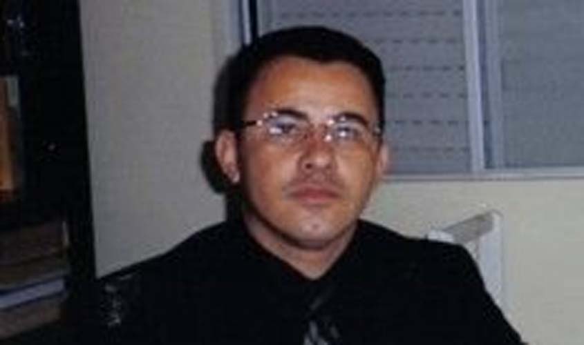 O pária que todos querem