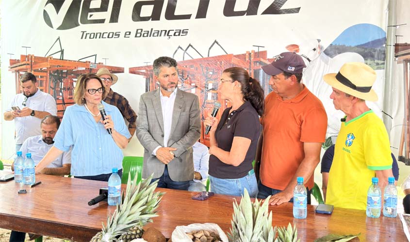 CDH apura violações de direitos humanos em Rondônia