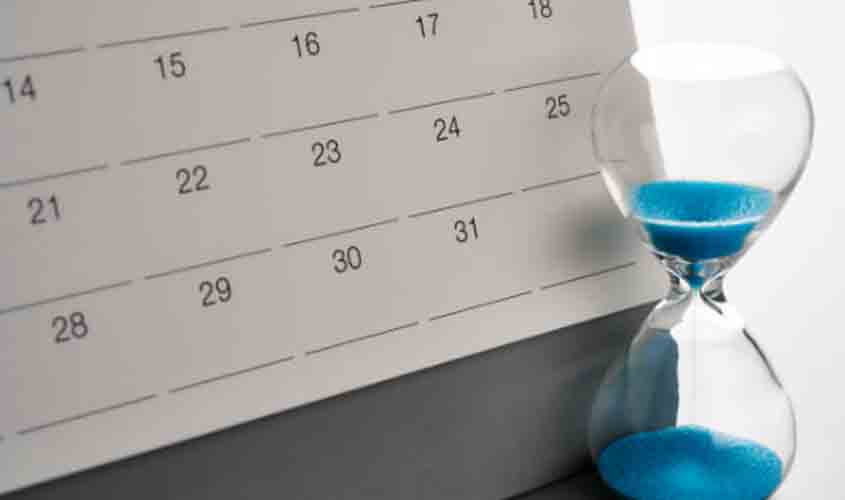 Especial Trabalho Temporário: oportunidade em tempos de desafios