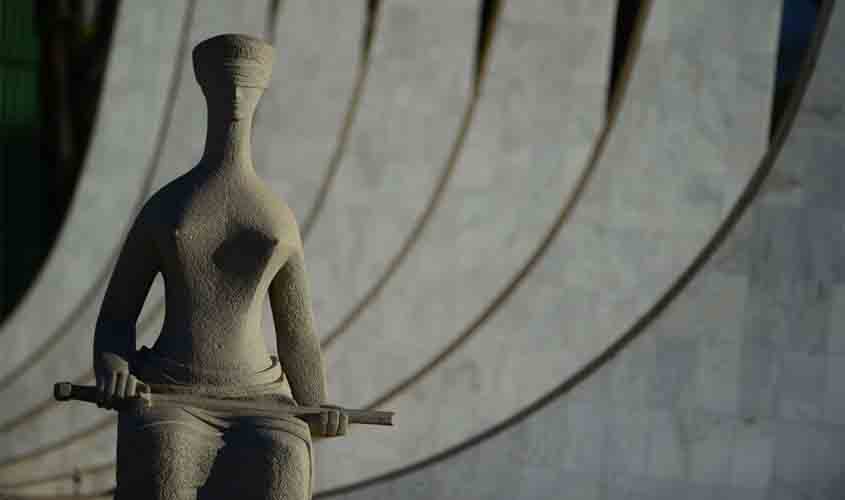 STJ ordena prisão de duas desembargadoras da Justiça da Bahia