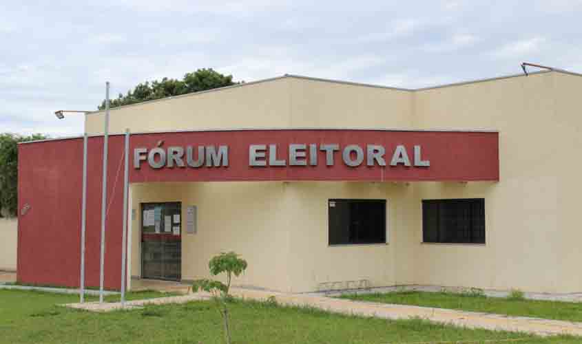 Diplomação de prefeito, vice e vereadores acontece nesta quinta-feira, 17