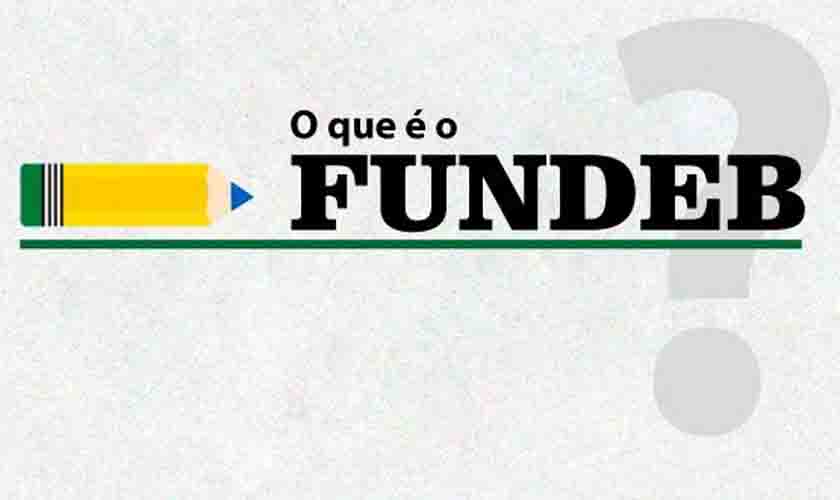 Sintero esclarece dúvidas sobre o abono salarial com recursos do Fundeb