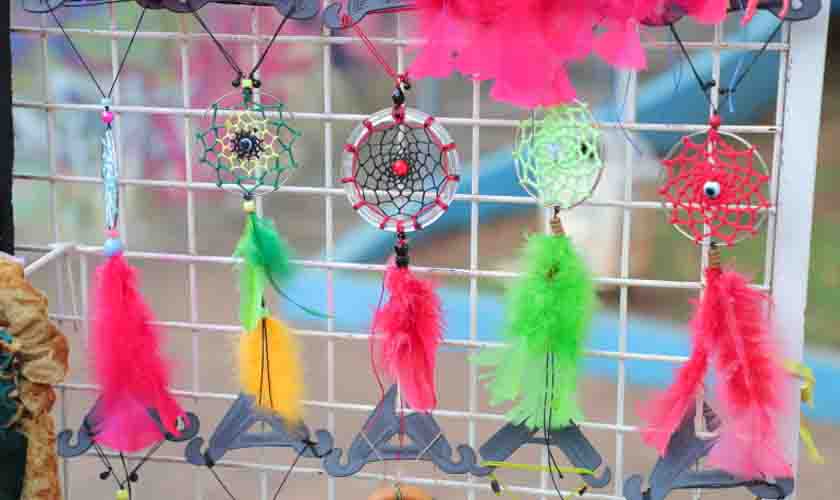 Ação entre Amigas reúne empreendedoras, parceiros e lideranças comunitárias de Porto Velho