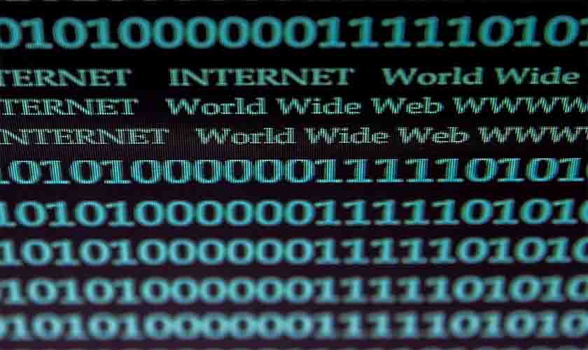 Órgãos do governo sofrem novo ataque de hackers, diz GSI